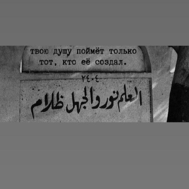 Чуждые🥷🫀 (Guraba)