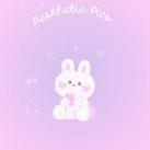 (⁠๑⁠˙⁠❥⁠˙⁠๑⁠)𝓐𝓮𝓼𝓽𝓱𝓮𝓽𝓲𝓬 𝓟𝓲𝓬𝓼·˚ ༘₊· ͟͟͞͞꒰➳: ̗̀➛