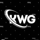 KWG Prediction Updates 📈