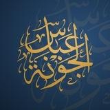 قناة الشيخ عباس الجونة