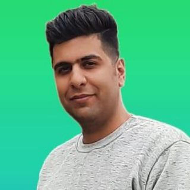 وردپرس - المنتور | کانال المنتور سایت
