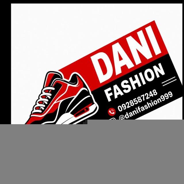 DANI FASHION