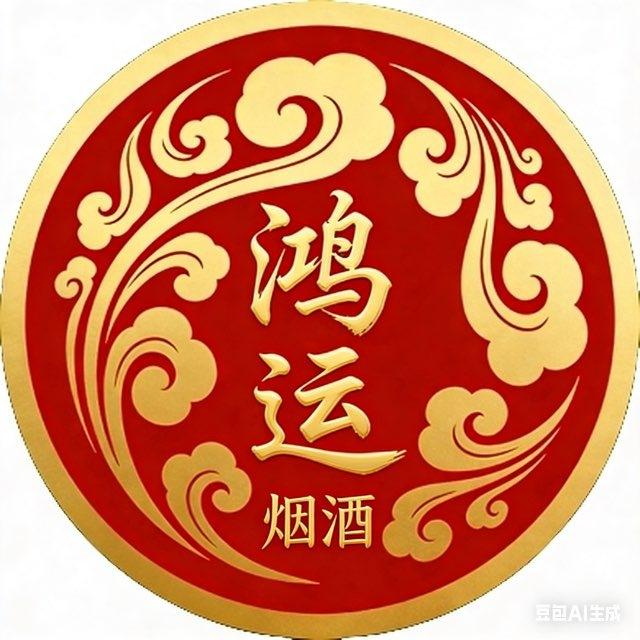 鸿运茅台反馈频道