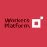 Workers Platform | Новини Німеччини | Робота в Німеччині