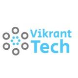 Vikrant Tech