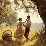 📜🖤𓏺نوسەری،ئازار”