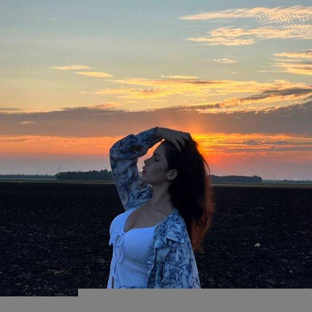 катяк