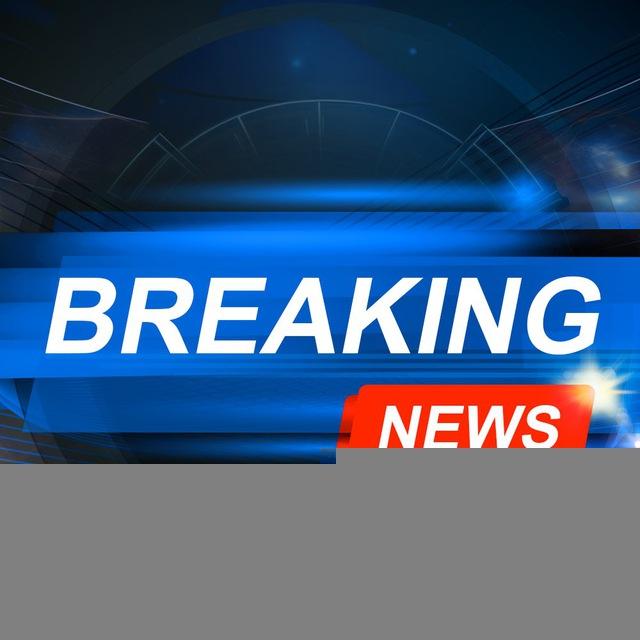 BREAKING NEWS | CLIMATE