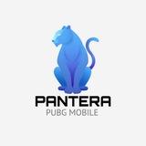 Pantera TDM