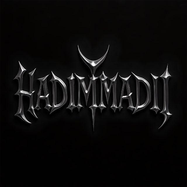 HADIMMDII