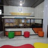 Lowongan Kerja Bontang
