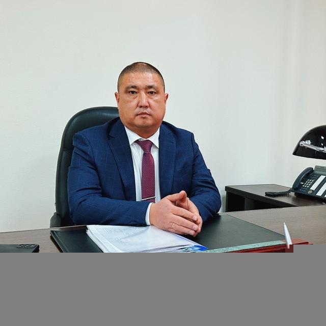 Газизьян Ахмедьянов