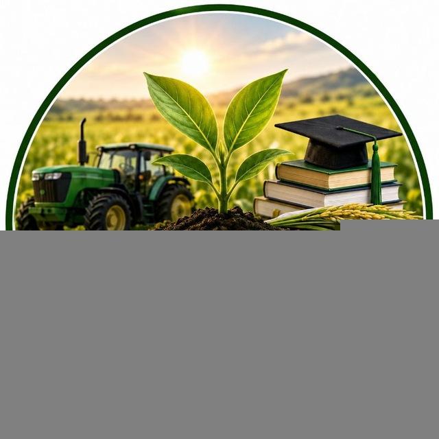 BSC Agriculture semester notes 2022