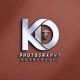 Kd photography