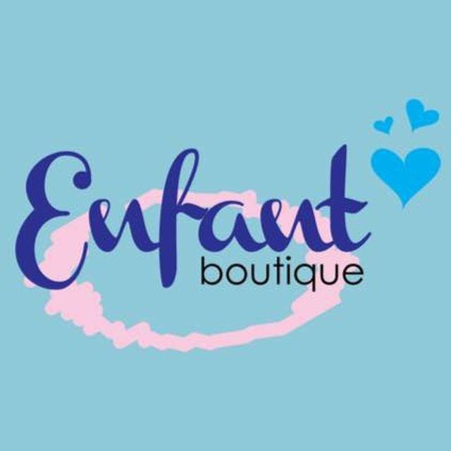 Enfant Boutique