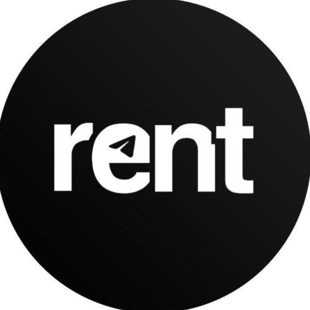 rent