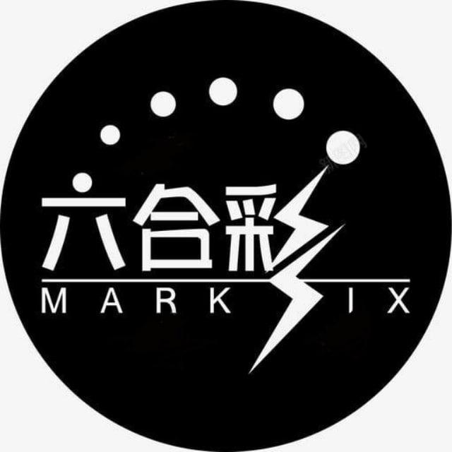 香港六合彩