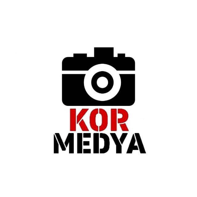 Korkuteli Medya