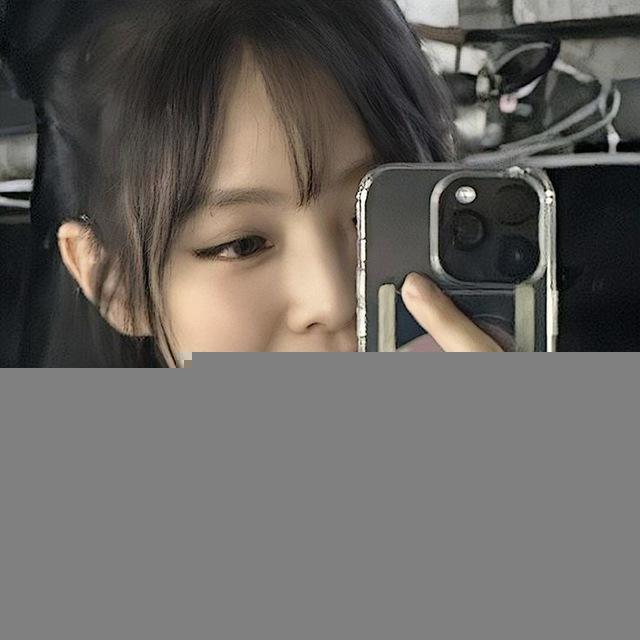 LPM OPEN ALL || RBIO