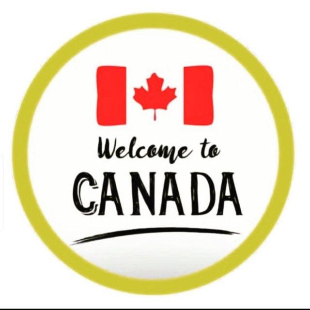 International students 🇨🇦🇨🇦