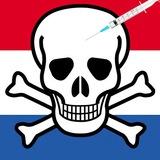 muerto después vacunación Paraguay