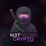N3TWORK CRYPTO
