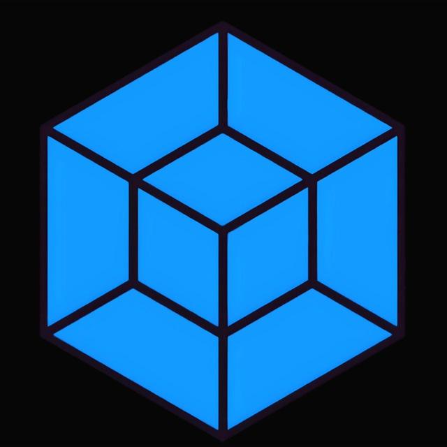3DMP | 3д печать | 3d принтер