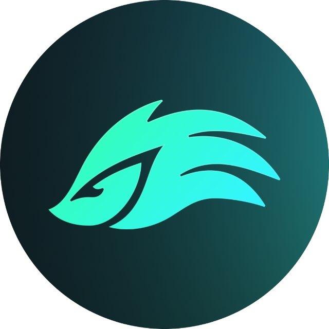GraphDex Chat