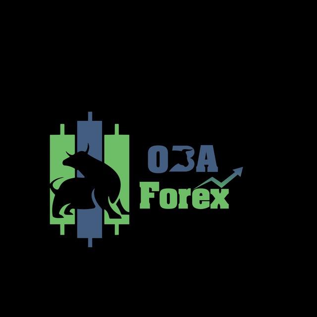 OBA_FOREX〽️