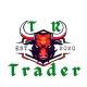 TR Trader 🔵