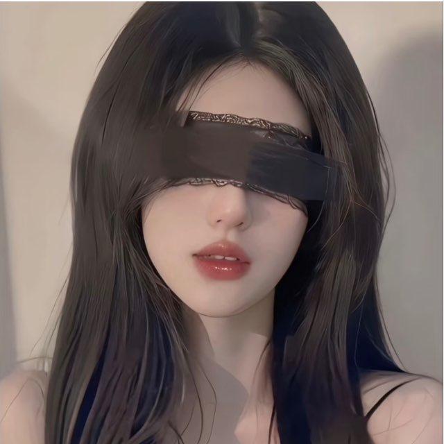 微微💍💍个人生活