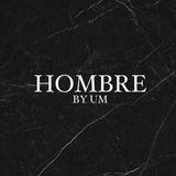 HOMBREBYUM CATALOG