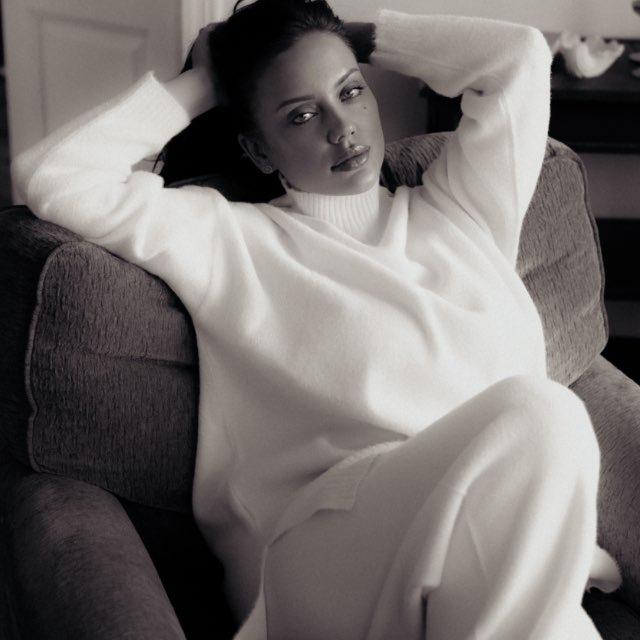 BY DASHA