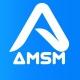 AMSM AndLua Official