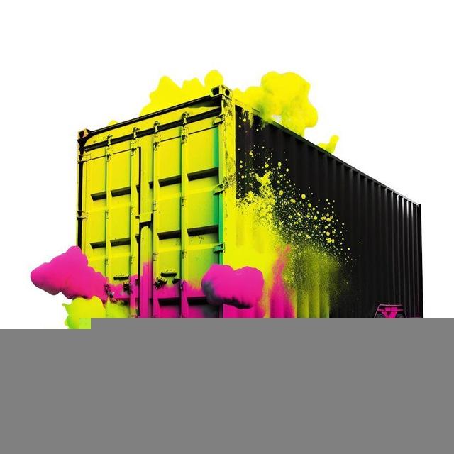 pro:container – про:контейнер