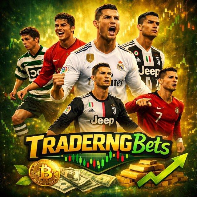 TradeSports Corner