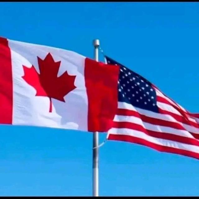 Early USA visa appointment 2025 chat