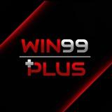 win99plus✨ใครๆก็มั่นใจใช้บริการ