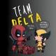 Team Delta