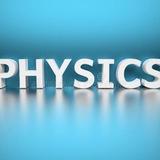 Physics by Naveen Dixit 😋