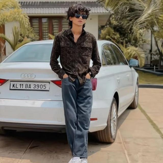 JATIN YADAV COLOUR TRADING KING 👑