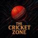 Cricket Zone