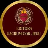 Editora Sacrum Cor Jesu™