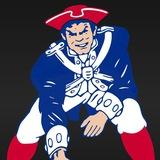 PatriotChat17