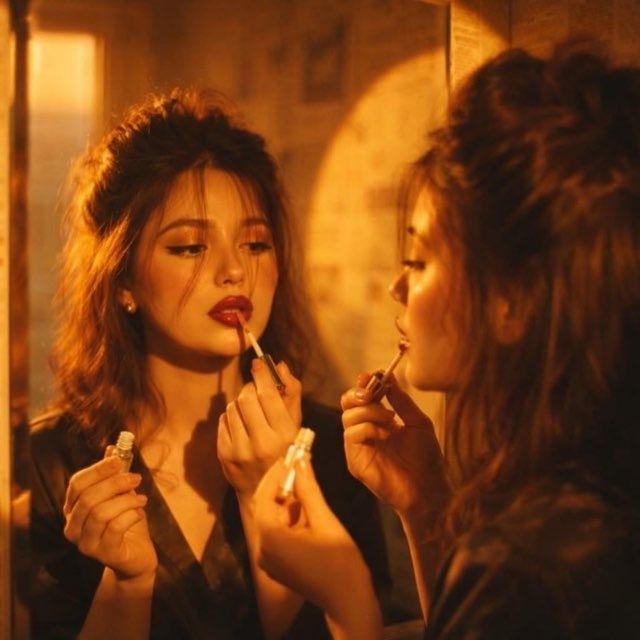 - 𝑀𝑌 𝑃𝑅𝐼𝑁𝐶𝐸𝑆𝑆 ♛♡