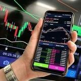FRANK FOREX TRADERS