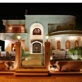 معماريون (بيت العمر)