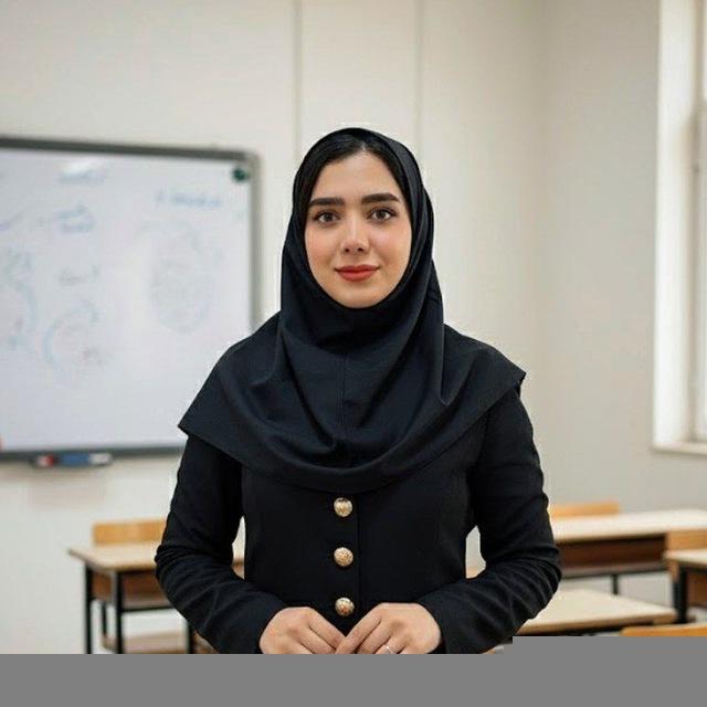 عربی فام| همراه عربی کنکور🌱