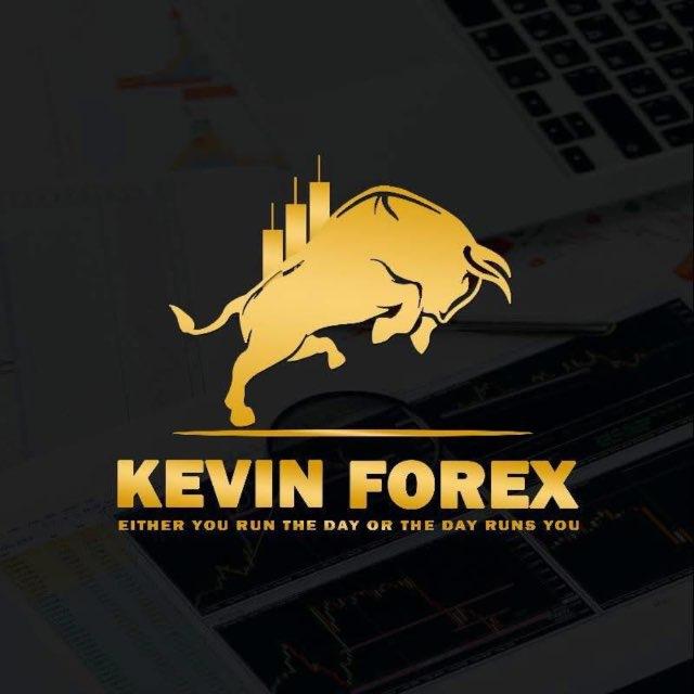 KEV TRADING COMPANY 📊📈💰
