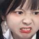 牛子Notification channel